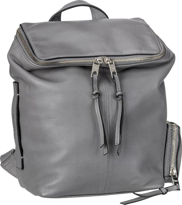 Grigio