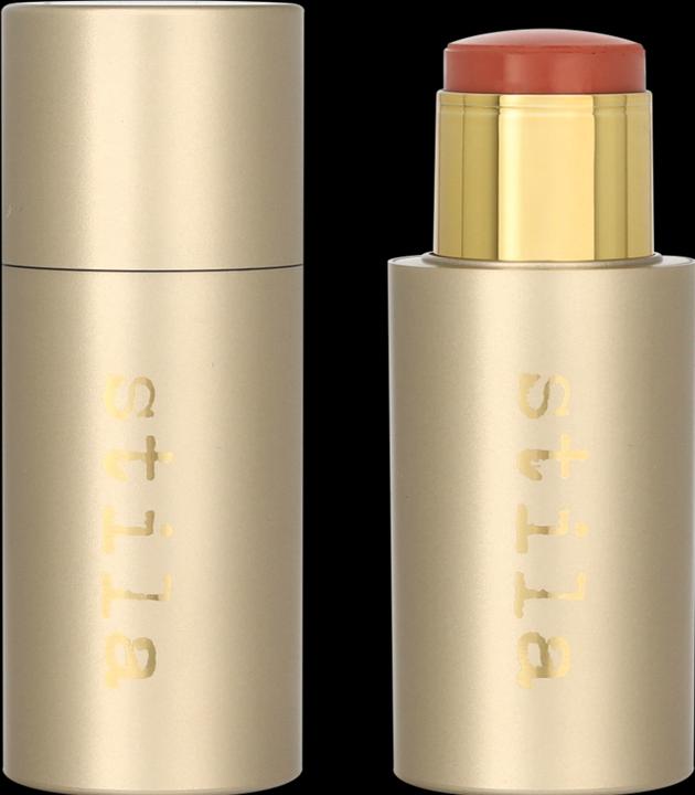 Produktbild Stila Complete Harmony (Sheer Peony)