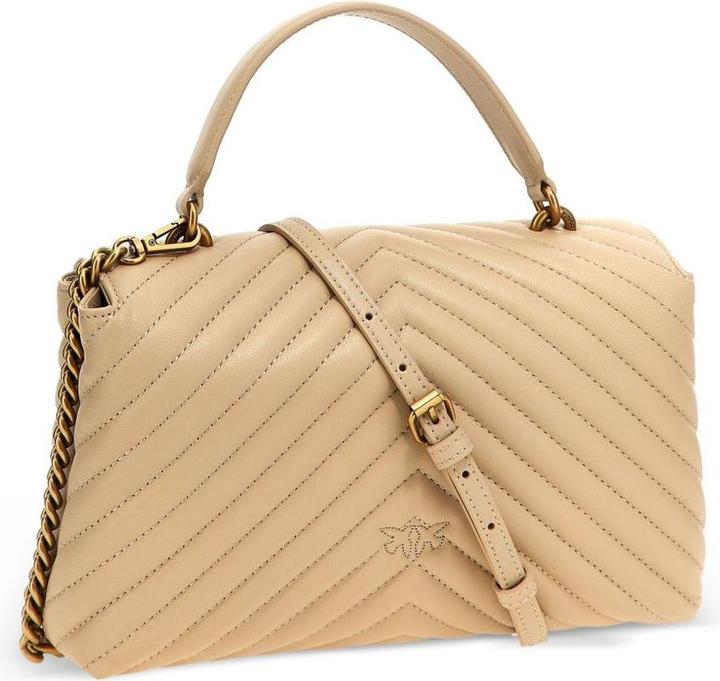 Produktbild Pinko Bags.. Beige