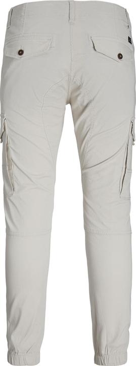 Image du produit Jack & Jones PAUL FLAKE AKM 542 Pantalon cargo (31)