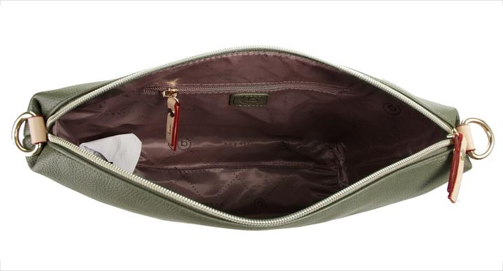 Actual product image Bugatti Handbag Ella Shopper L (7 l)