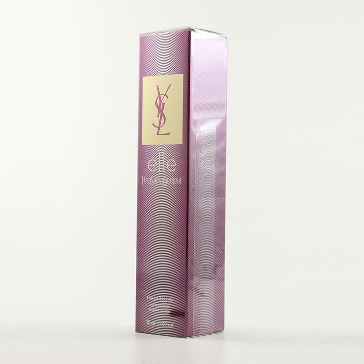 Actual product image Yves Saint Laurent Elle (Eau de parfum, 90 ml)