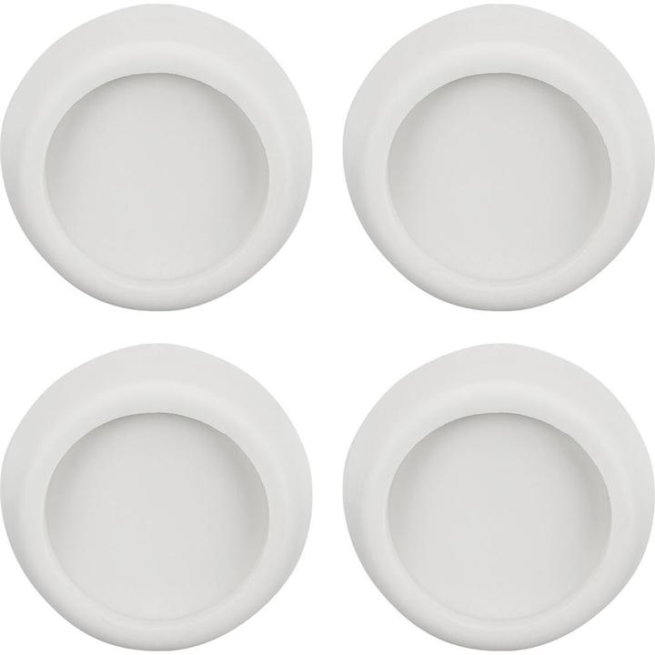 Produktbild Alternativ Universal Schwingungsdämpfer 4 St.