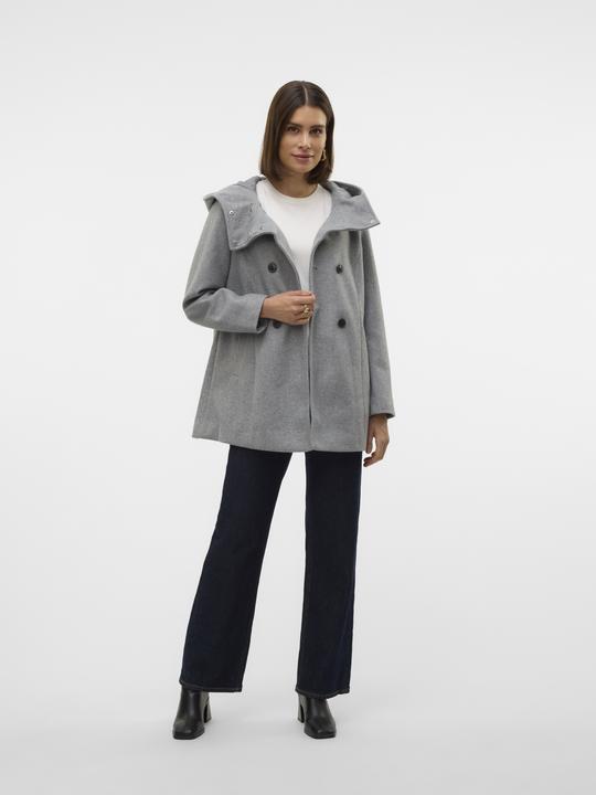 Immagine prodotto Vero Moda VMFORTUNESHILA Giacca Giacca (M)