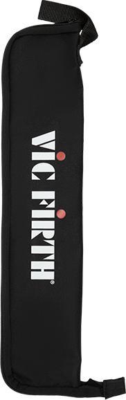 Image du produit Vic Firth Sac de bâton essentiel (Moulinet)