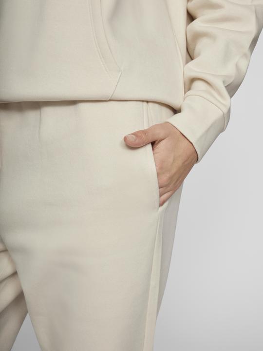 Image du produit Vila Basic pantalon sweat (M)