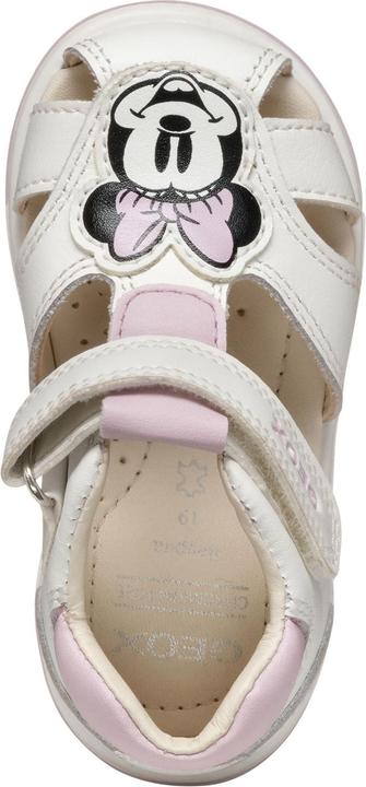 Produktbild Geox Sandalen (24)
