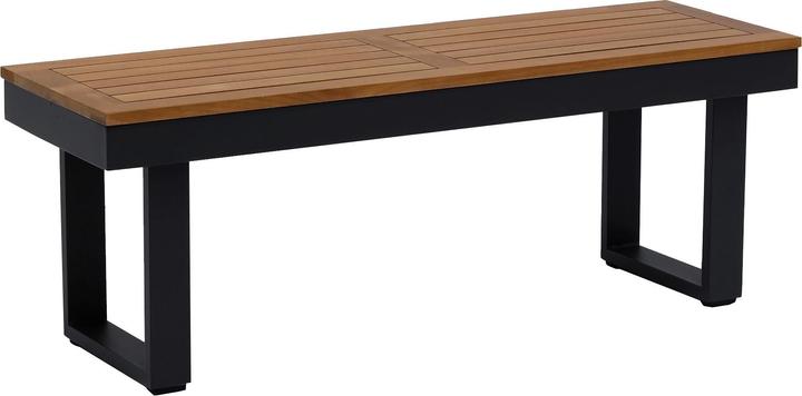 Image du produit Giardimo Loveseat