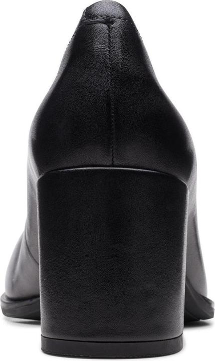 Image du produit Clarks Freva 55 Court (38)
