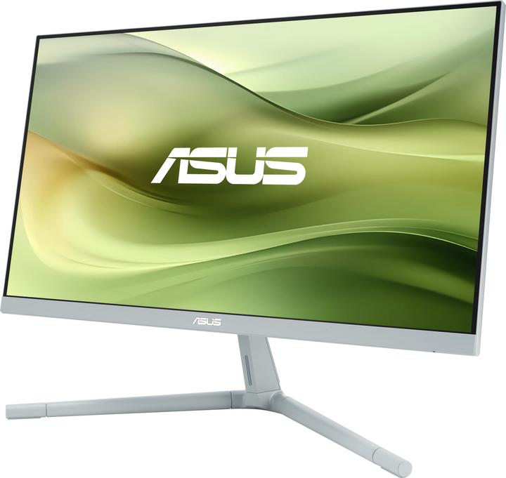 Image du produit ASUS Eye Care VU279CFE-G 68.58cm (16:9) FQHD HDMI (1920 x 1080 pixels, 27")