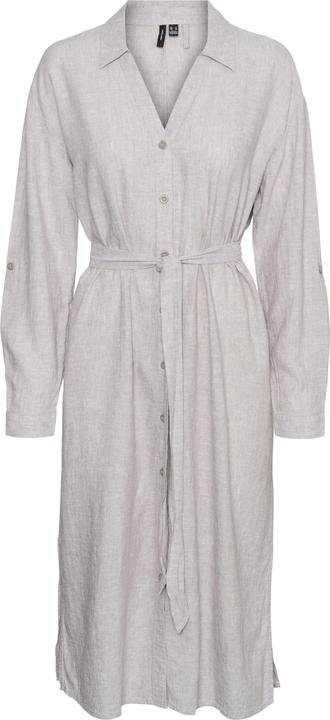 Vero Moda VMLINN Hemd Hemd (S)