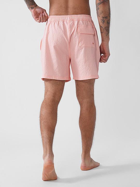 Actual product image Barbour Badeshorts (XL)