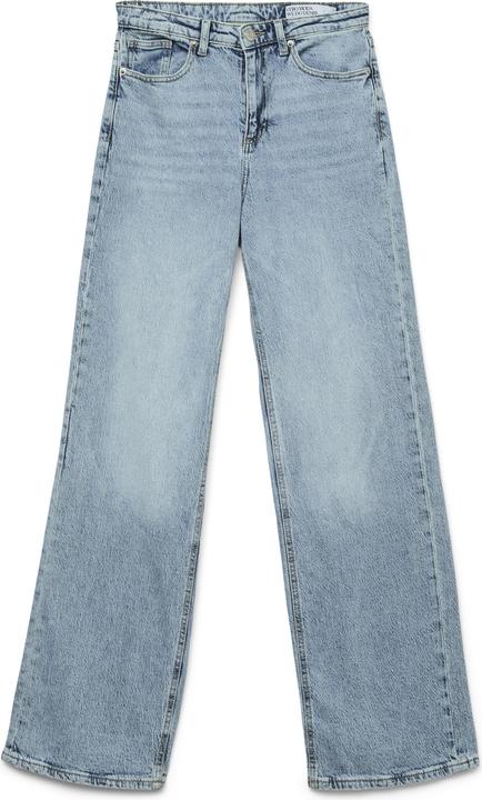 Image du produit Vero Moda Pantalon (W32/L30)