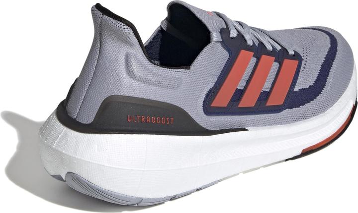 Image du produit adidas Ultraboost Light (44)