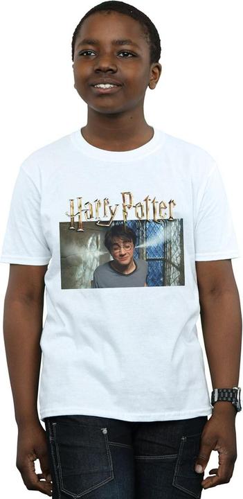 Image du produit - T-shirt STEAM EARS - Garçon (116)