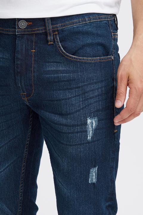 Actual product image Blend BHJet fit - 20715706 (W29/L32)