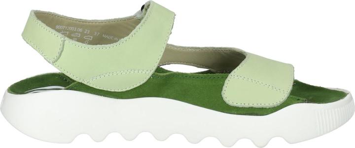 Actual product image Softinos Sandalen (39)