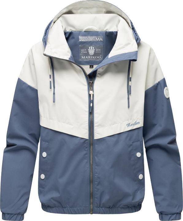 Actual product image Marikoo Liubkaa (3XL)