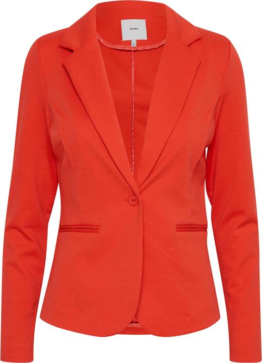 Poppy Red (171664)