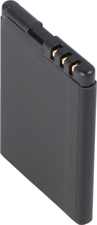 Immagine prodotto Nokia Batteria 7500 Prisma