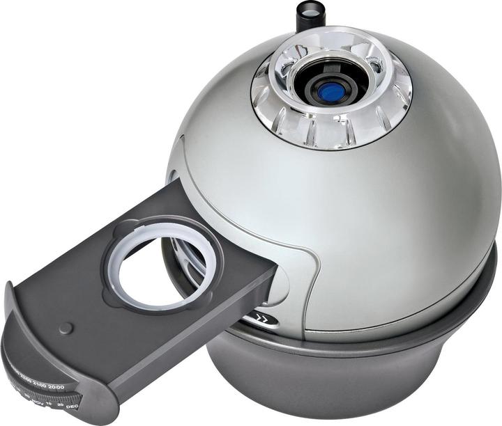 Actual product image Bresser Astro Home Planetarium