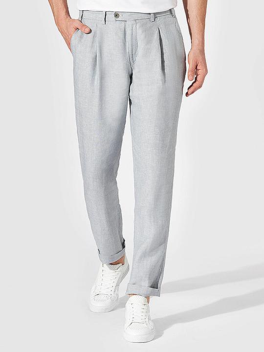 Produktbild Hiltl Leinenchino PRIMO (50)