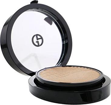 Immagine prodotto Giorgio Armani Luminous Silk Glow Fusion Powder 5.5 3.5 g (Beige)