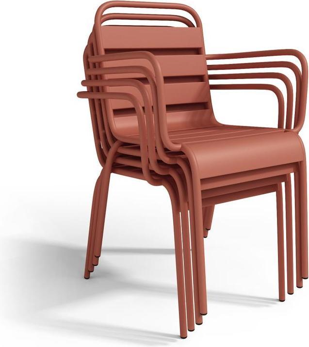 Actual product image Mylia Mirmande