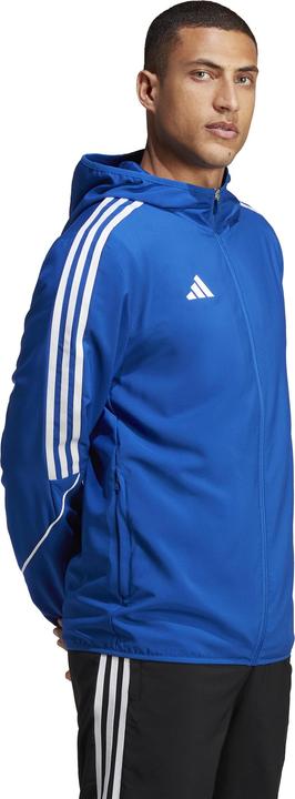Actual product image adidas Tiro 23 League Windbreaker Men (3XL)