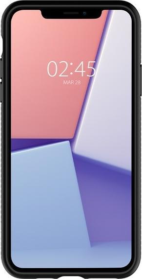 Produktbild Spigen Liquid Air (Apple iPhone 11 Pro)