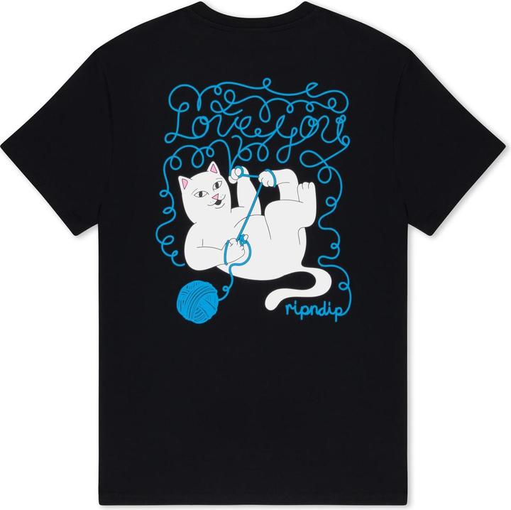 Immagine prodotto RipnDip M39266 (XL)