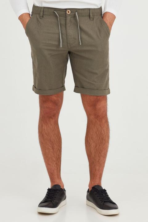 Actual product image Blend BHLenno 20711432ME (3XL)