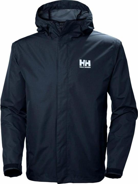 Helly Hansen Seven J