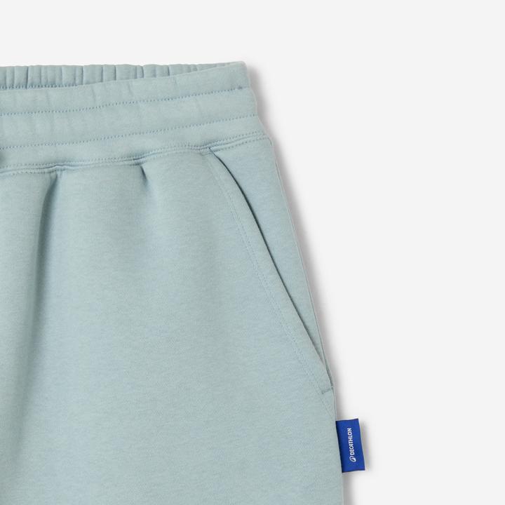 Produktbild Decathlon Shorts - Elementals blau (XL)
