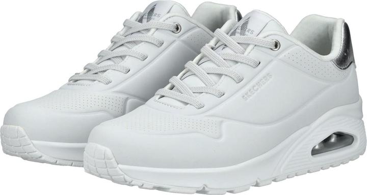 Produktbild Skechers Sneaker (41)