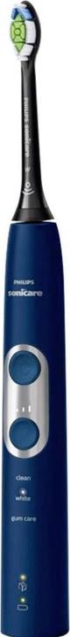 Actual product image Philips Sonicare HX6871/47 (Sonic toothbrush)