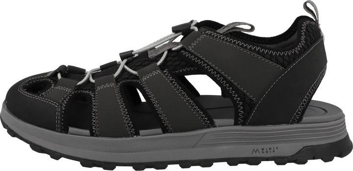 Produktbild Clarks ATL Trek Wave - 57341 (41)