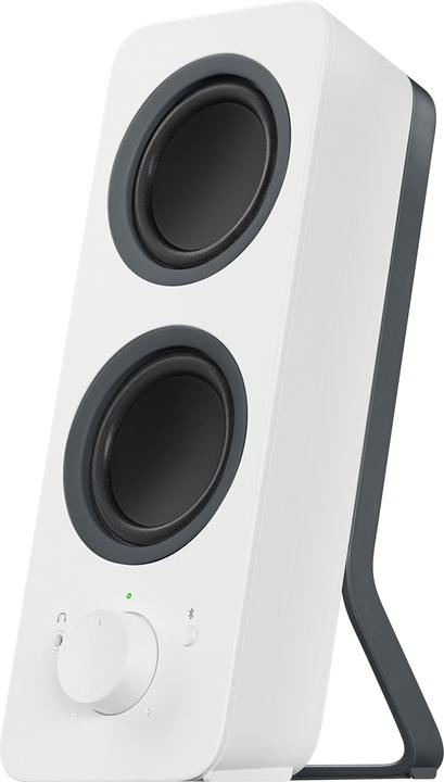 Produktbild Logitech Z207