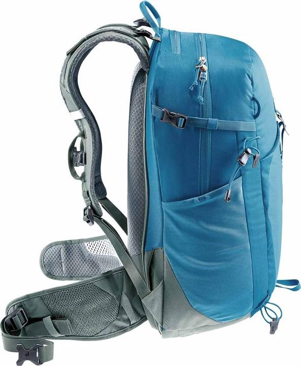 Immagine prodotto Deuter Trail 25 (25 l)