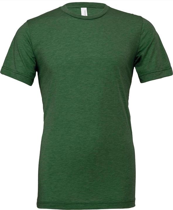 Bella Canvas Bella + Canvas TShirt (XS)
