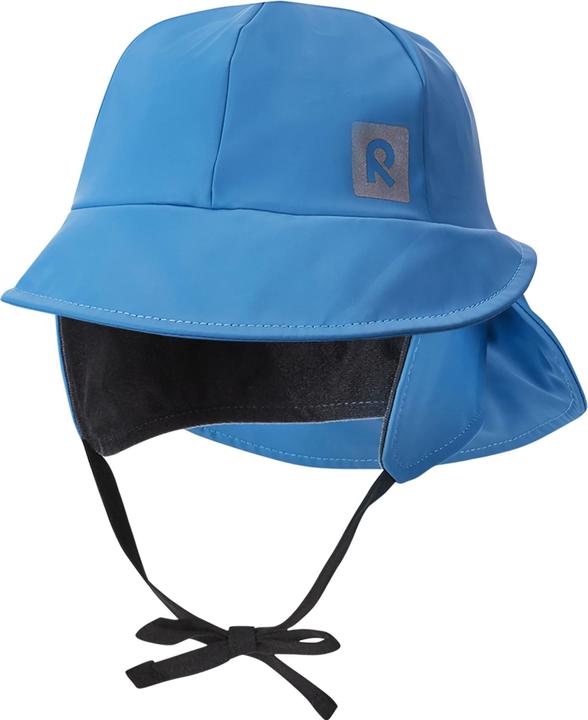 Reima Kinder Regenhut Rainy Denim