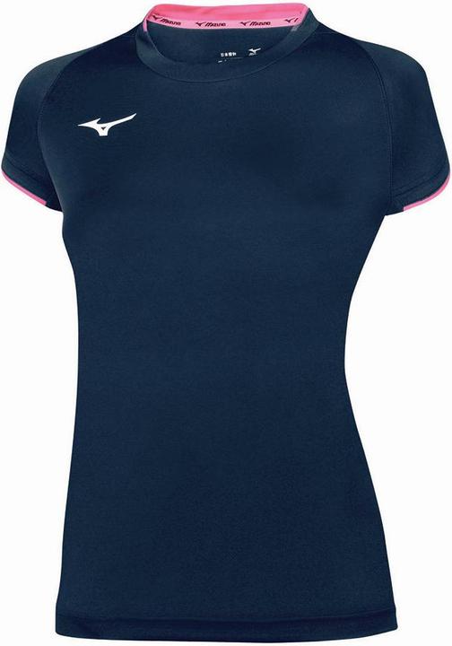 navypinkfluo