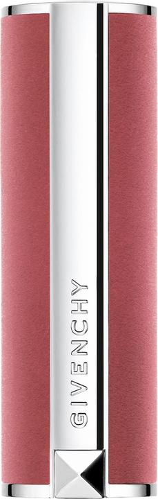 Immagine prodotto Givenchy Le Rouge Sheer Velvet 17 Rouge Erable 3.4g (17)