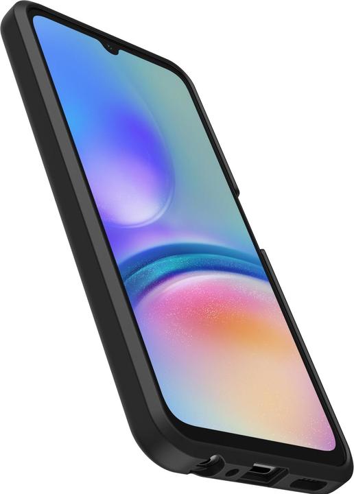 Produktbild OtterBox React (Samsung Galaxy A05s)