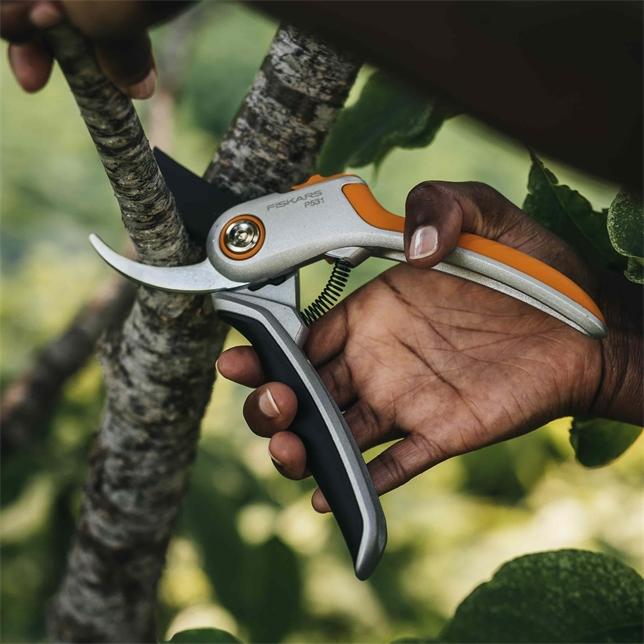 Immagine prodotto Fiskars Plus P531