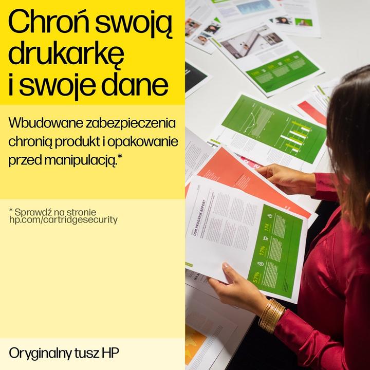 Immagine prodotto HP 971 (C)