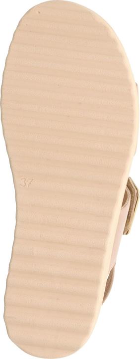 Actual product image Legero Sandalen (36)