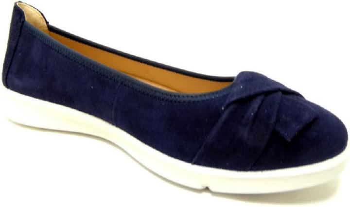 Produktbild Legero 2-009884-8310 8310 (37)