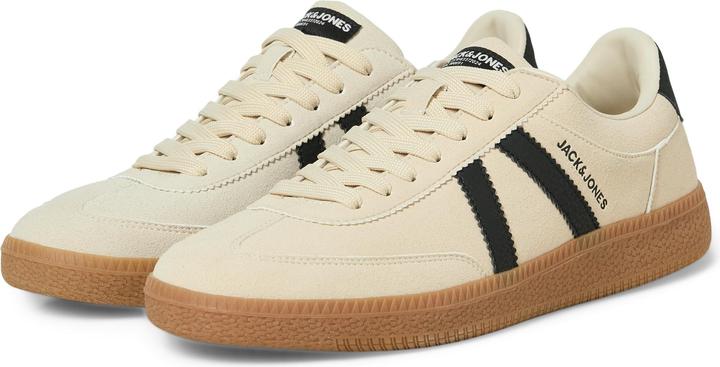 Produktbild Jack & Jones Jfwkirk International Campaign Sneaker (45)