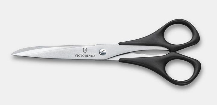 Productafbeelding Victorinox Huishoudschaar (16 cm)